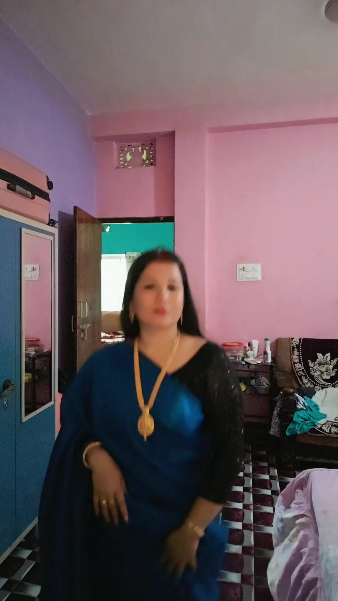 @Kritika Sherestha
