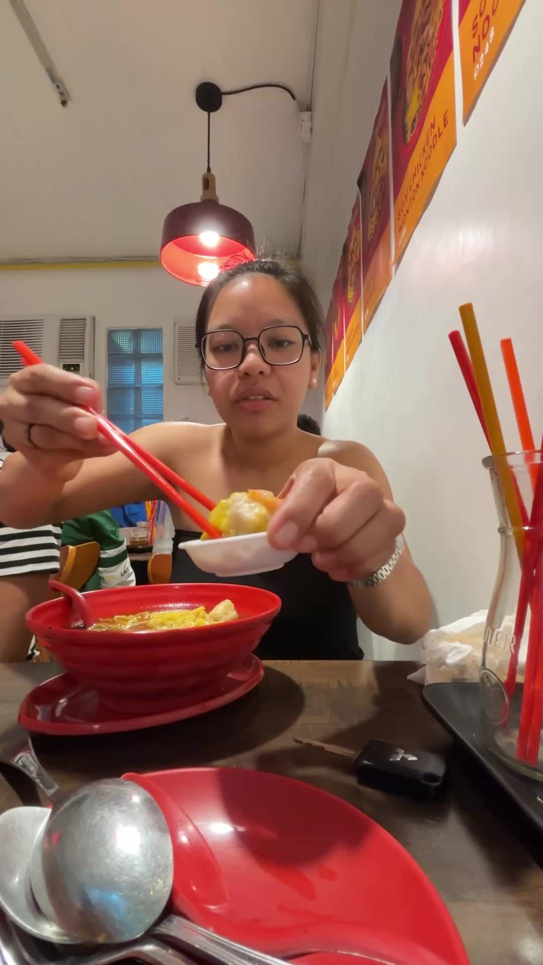 @Justine | kusinerangina