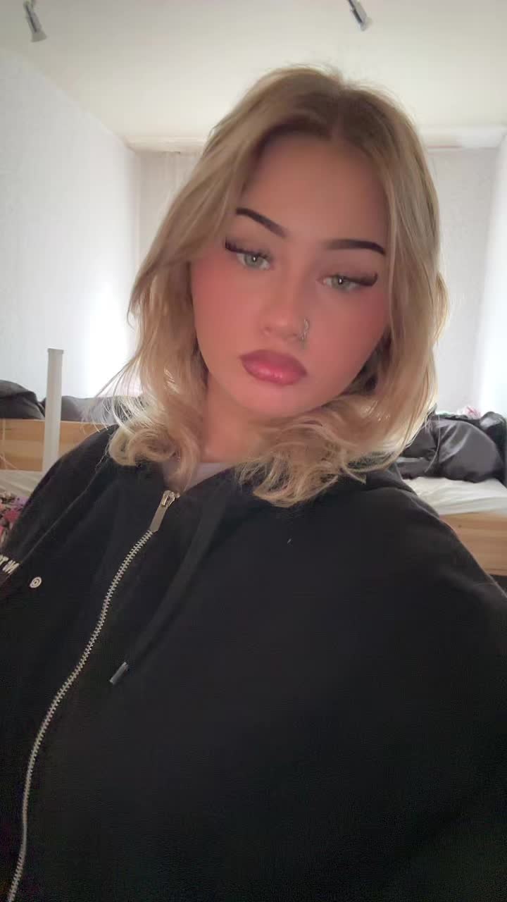 @n.berl1nnn07