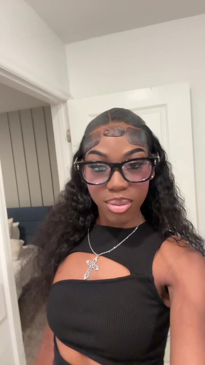 @kashaadoll