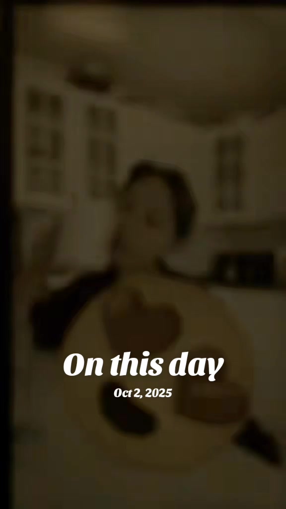 @lykadhenz🥰😘