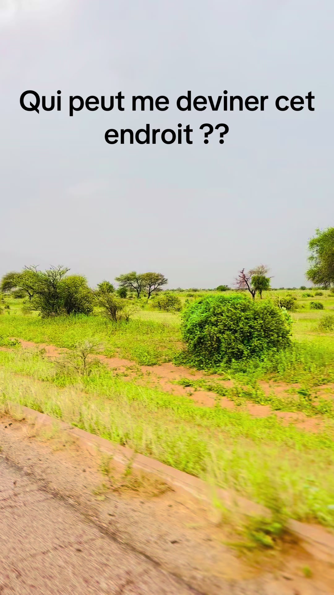 @Djensi