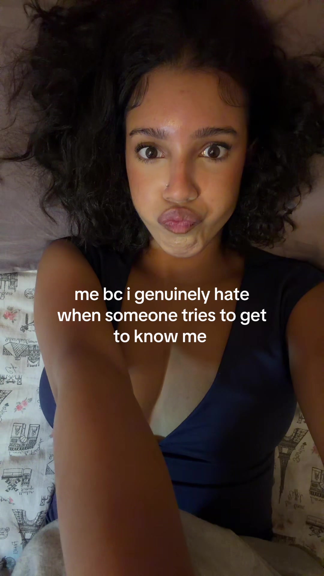@ayleen