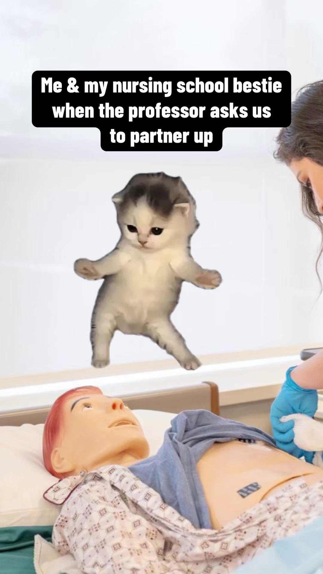 @Archer Nursing