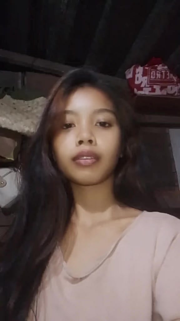 @R