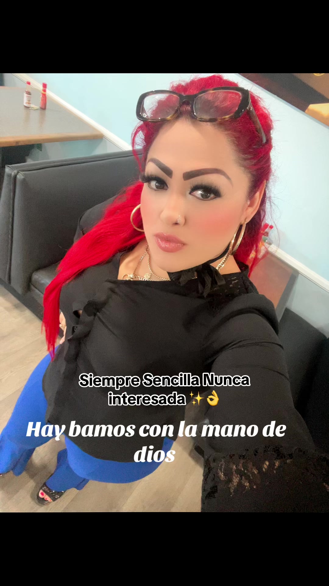@Iliana Leiva 🇸🇻❤️🥰