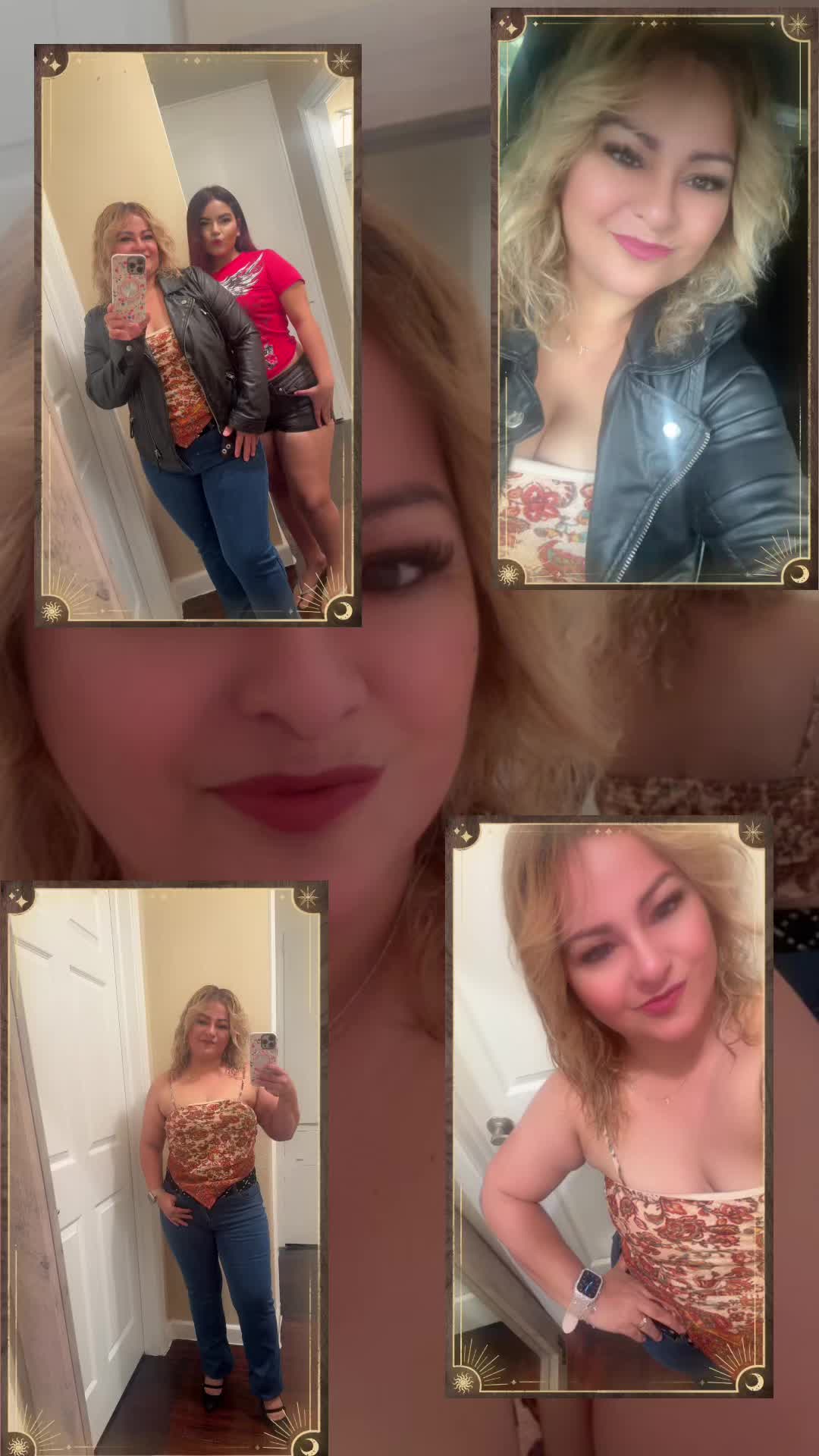 @Clara Mota
