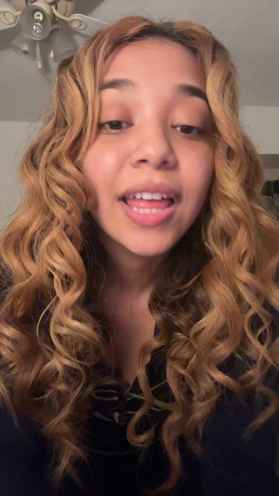 @⭐️