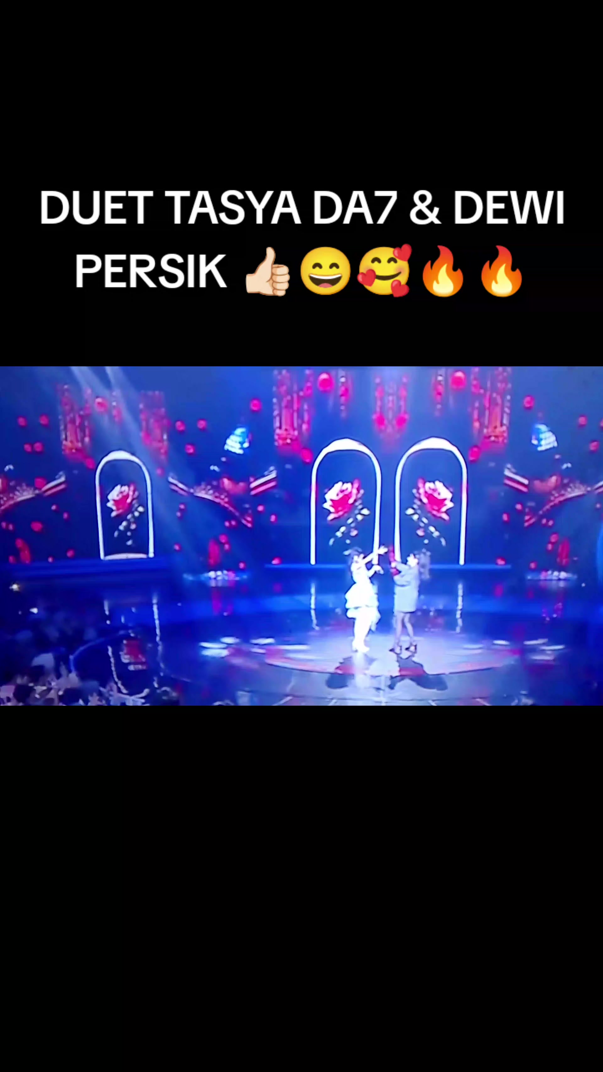 @umi za♥️edo jabrik~🎵🔮