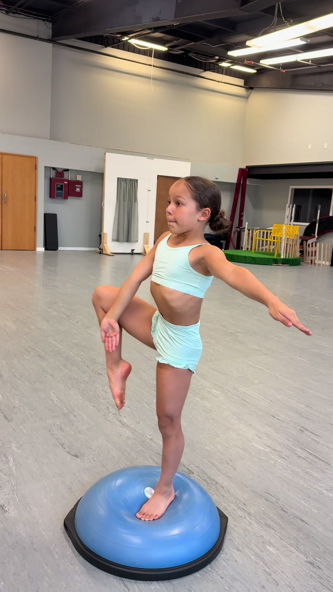 @eliteacademyofdance_ma