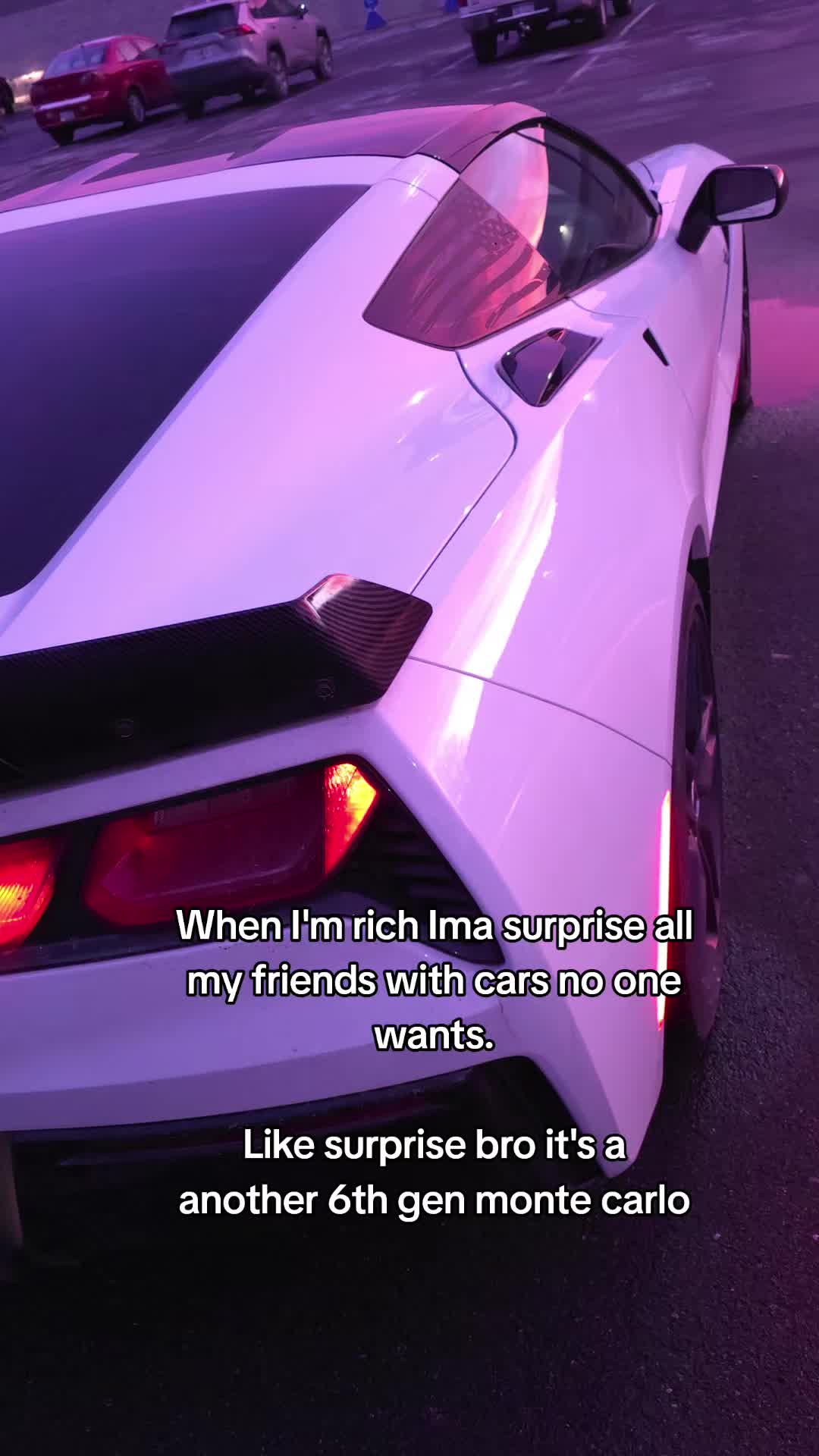 @z51_Thomas