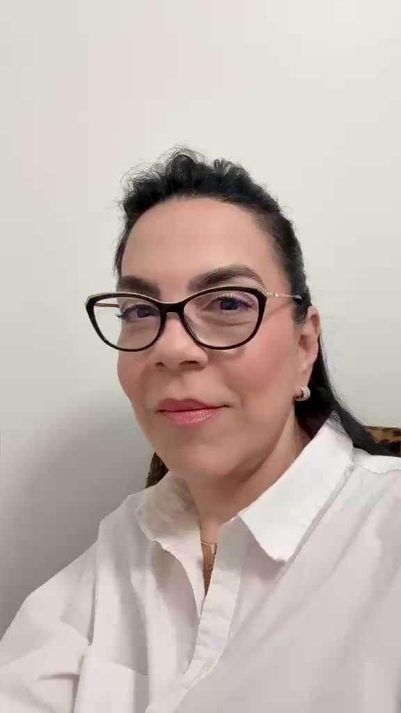 @Conectamos by Alicia