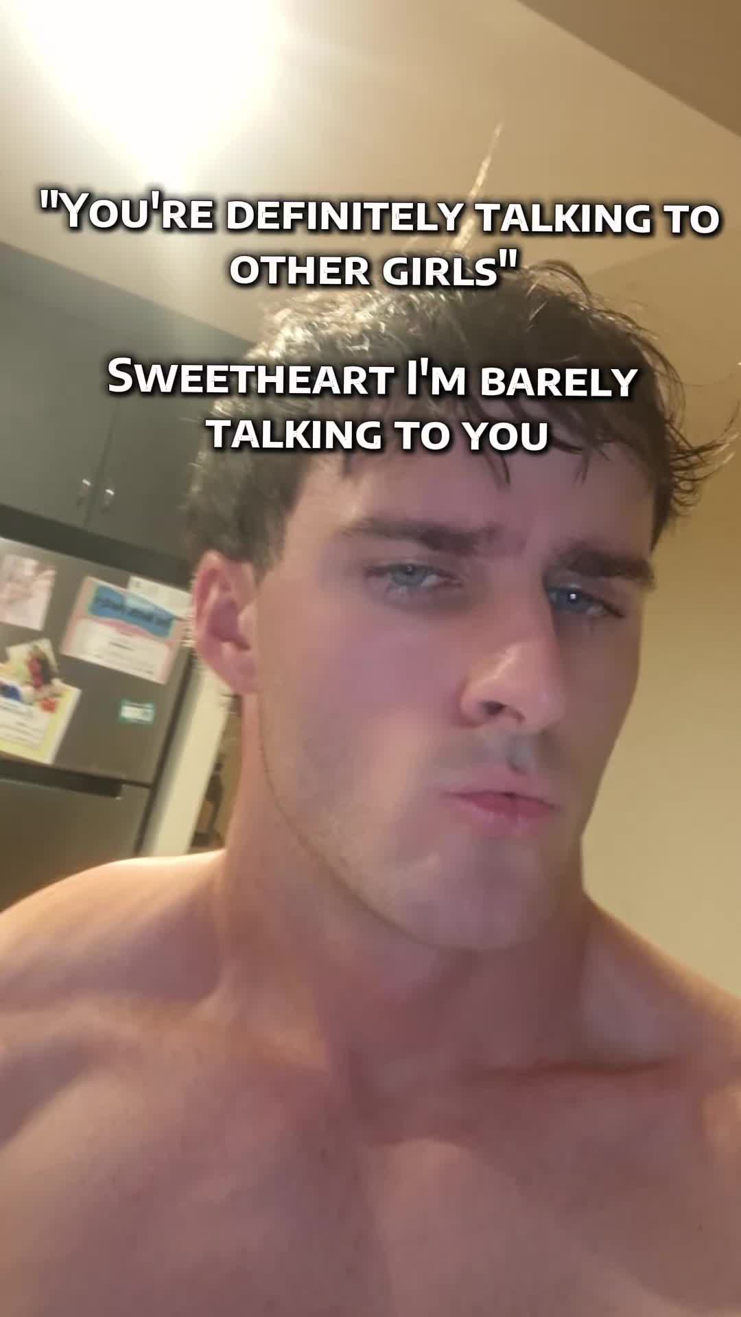 @PSLstirl