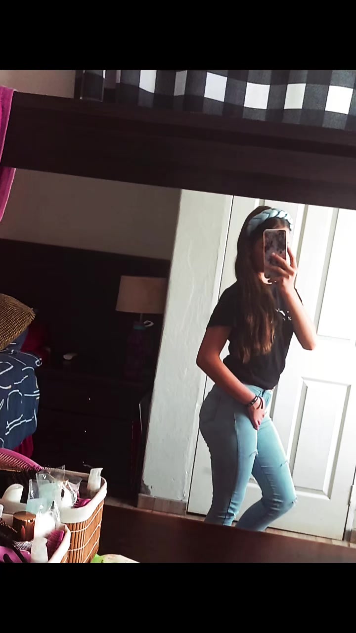 @Tammy_xoxo💋