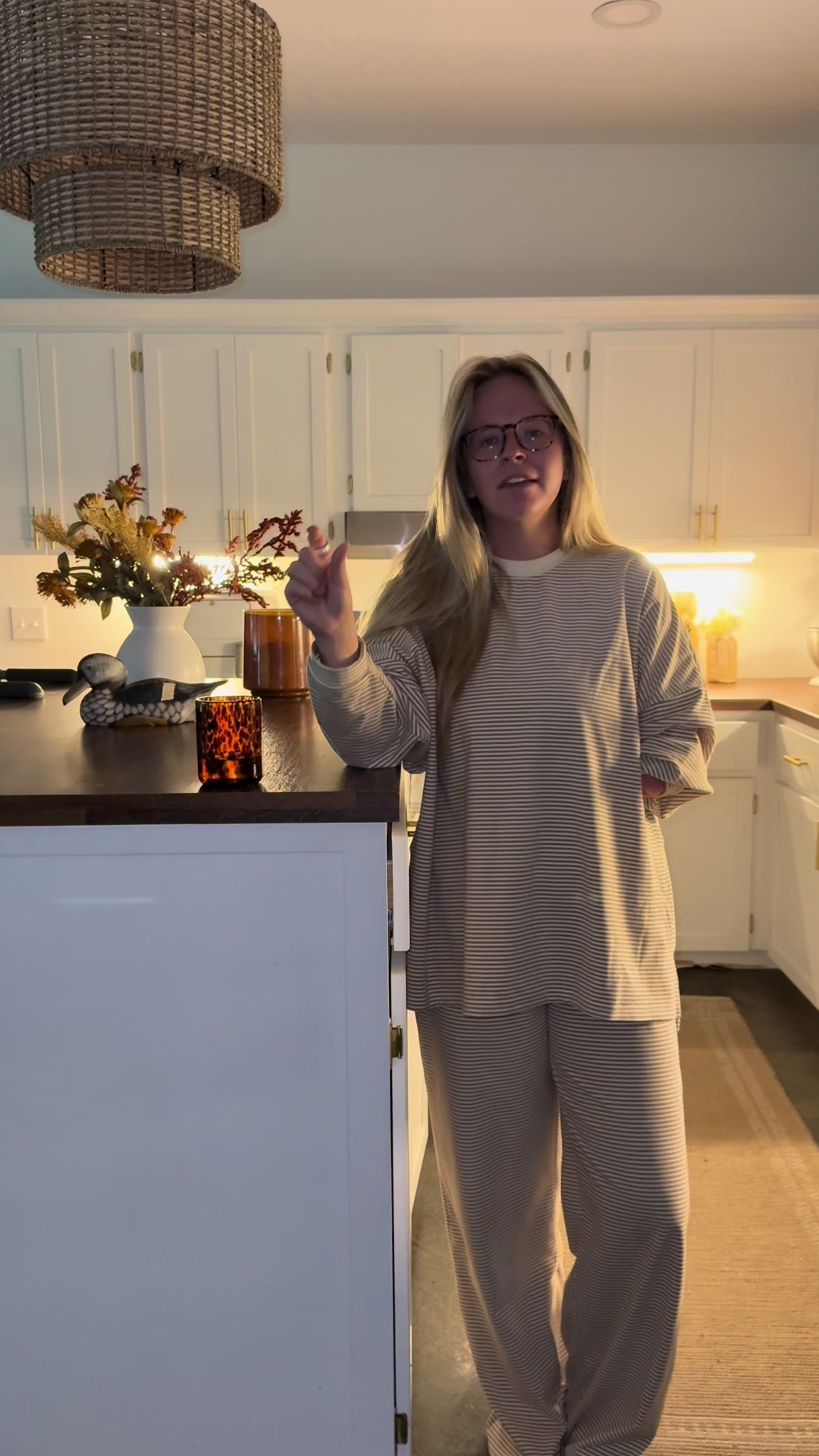 @graciehknight