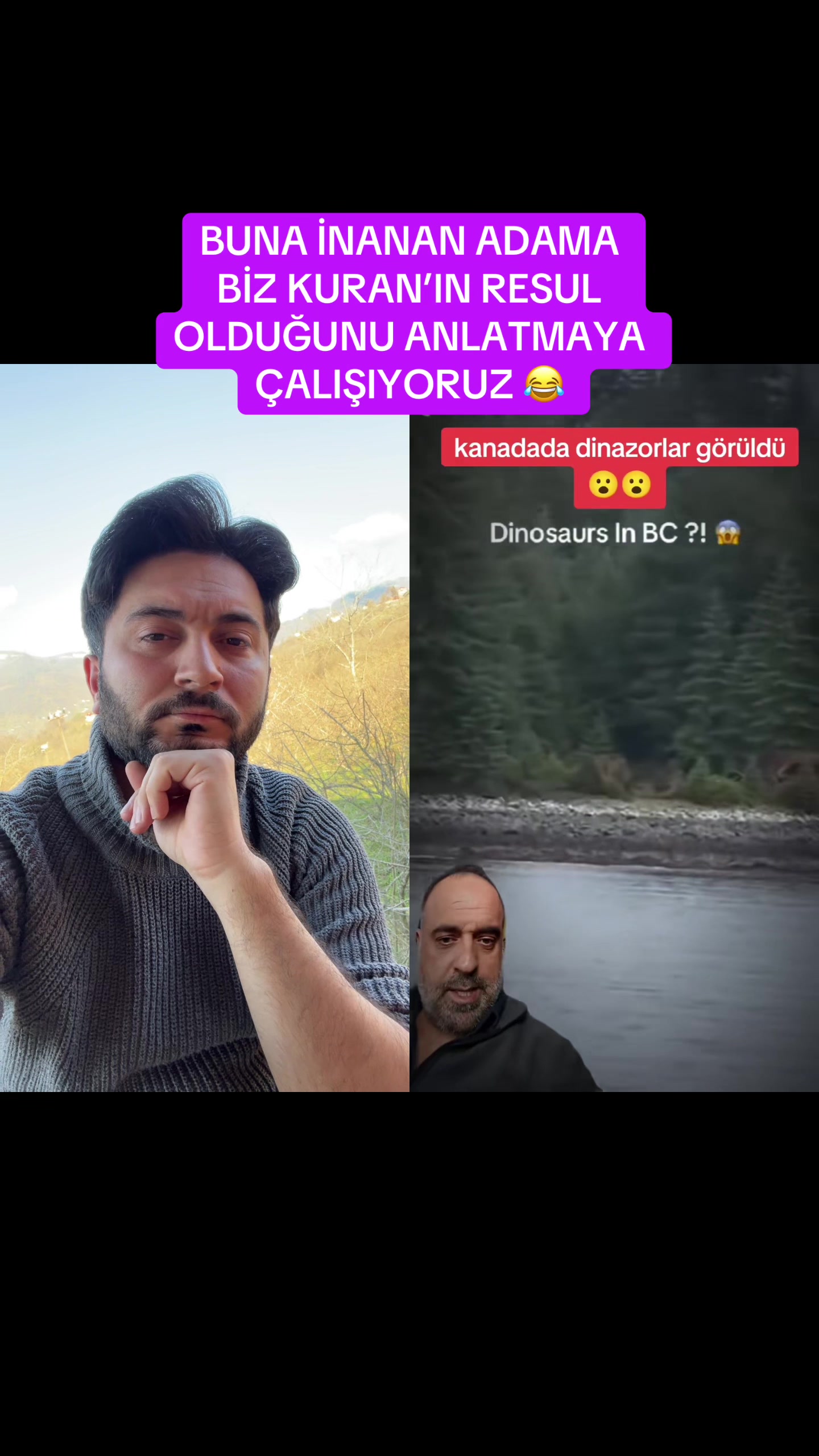 @SAYKO KATRAN