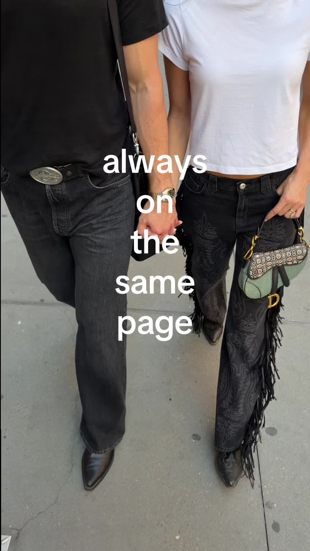 @samnoyer