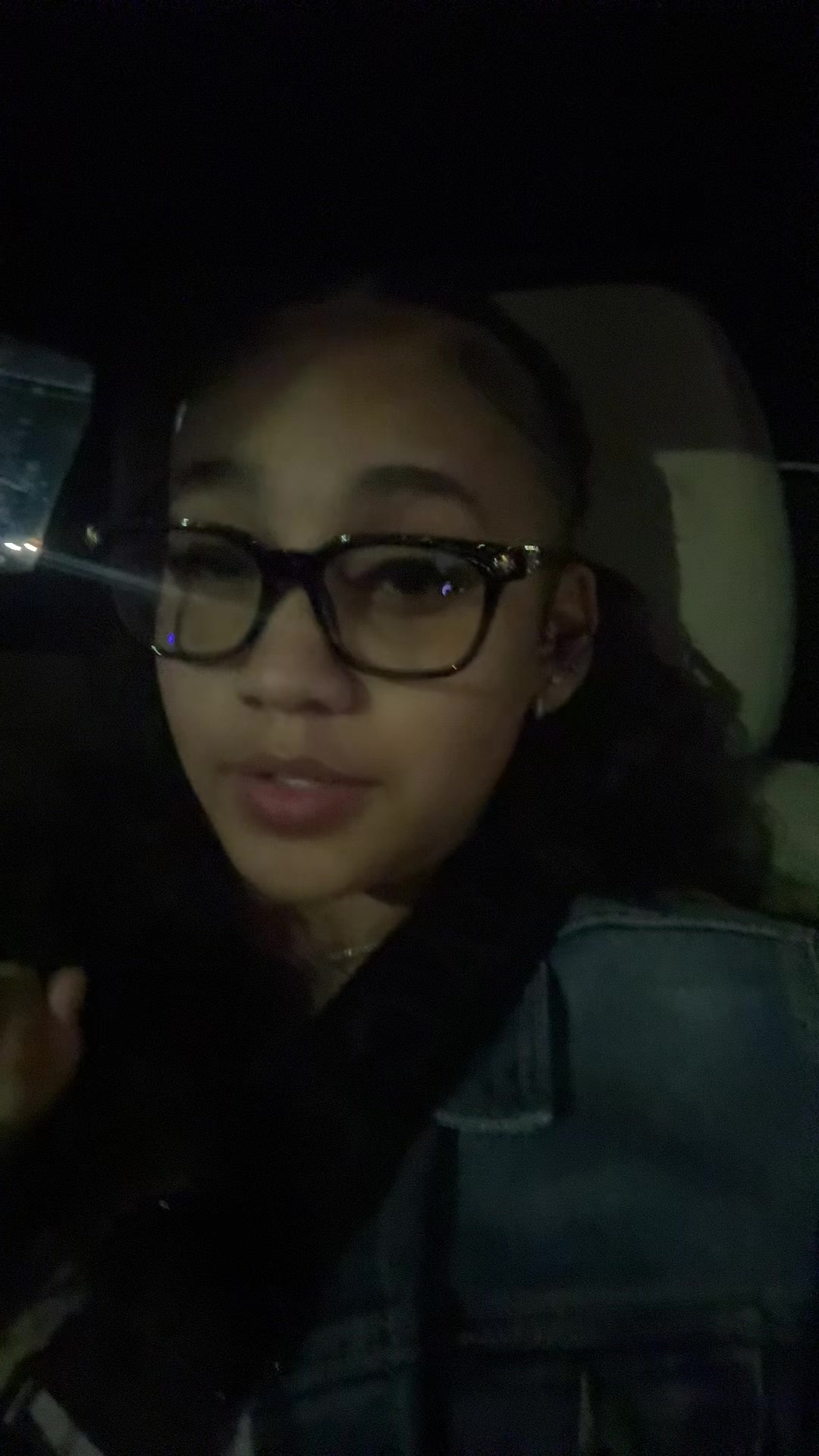 @alaysia🕷️