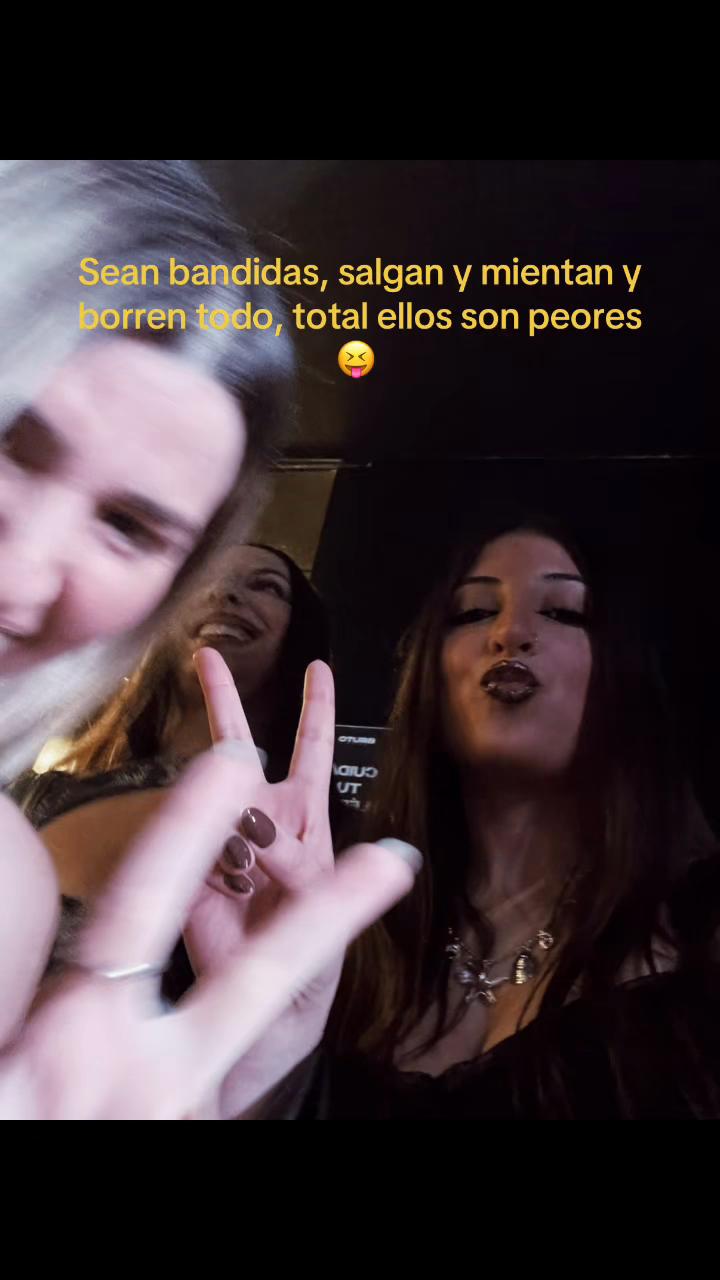 @👑Agustina Groccia👑