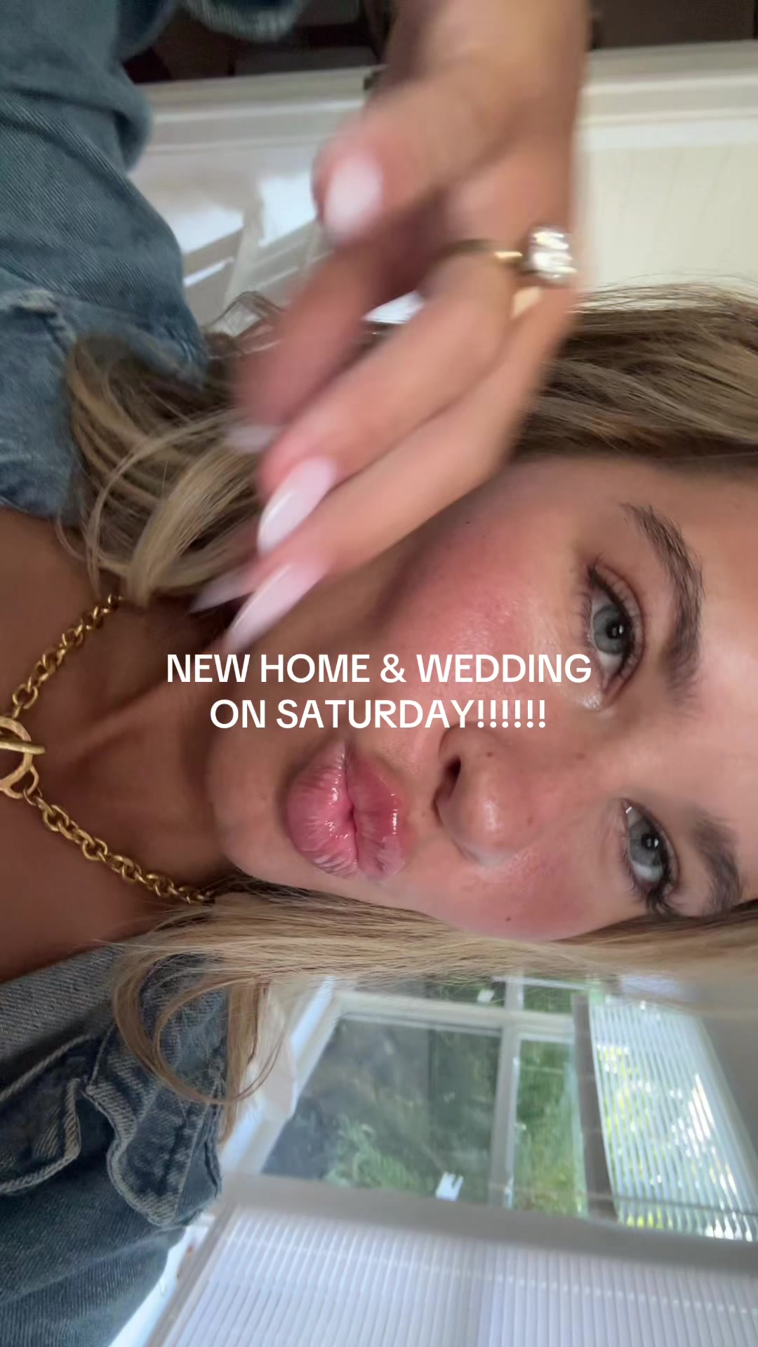 @nataliemartinezzzzzzz