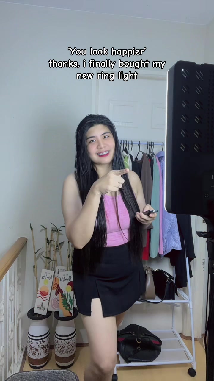 @Mary Joyce Nanquil