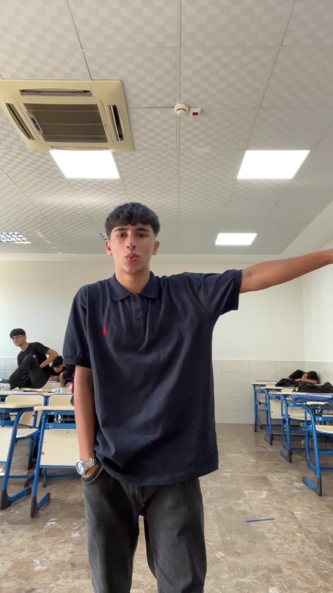 @KERVAN