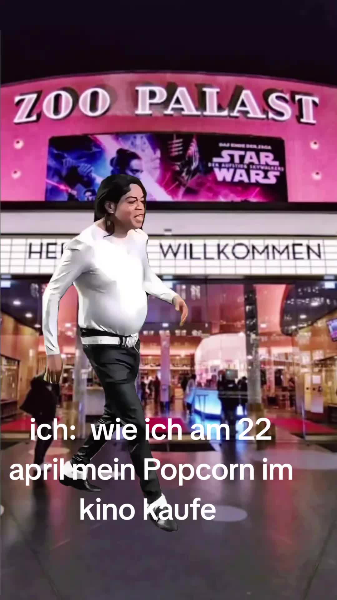 @mel030