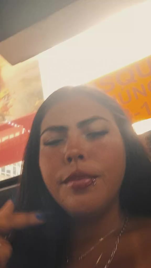 @Opsbiao