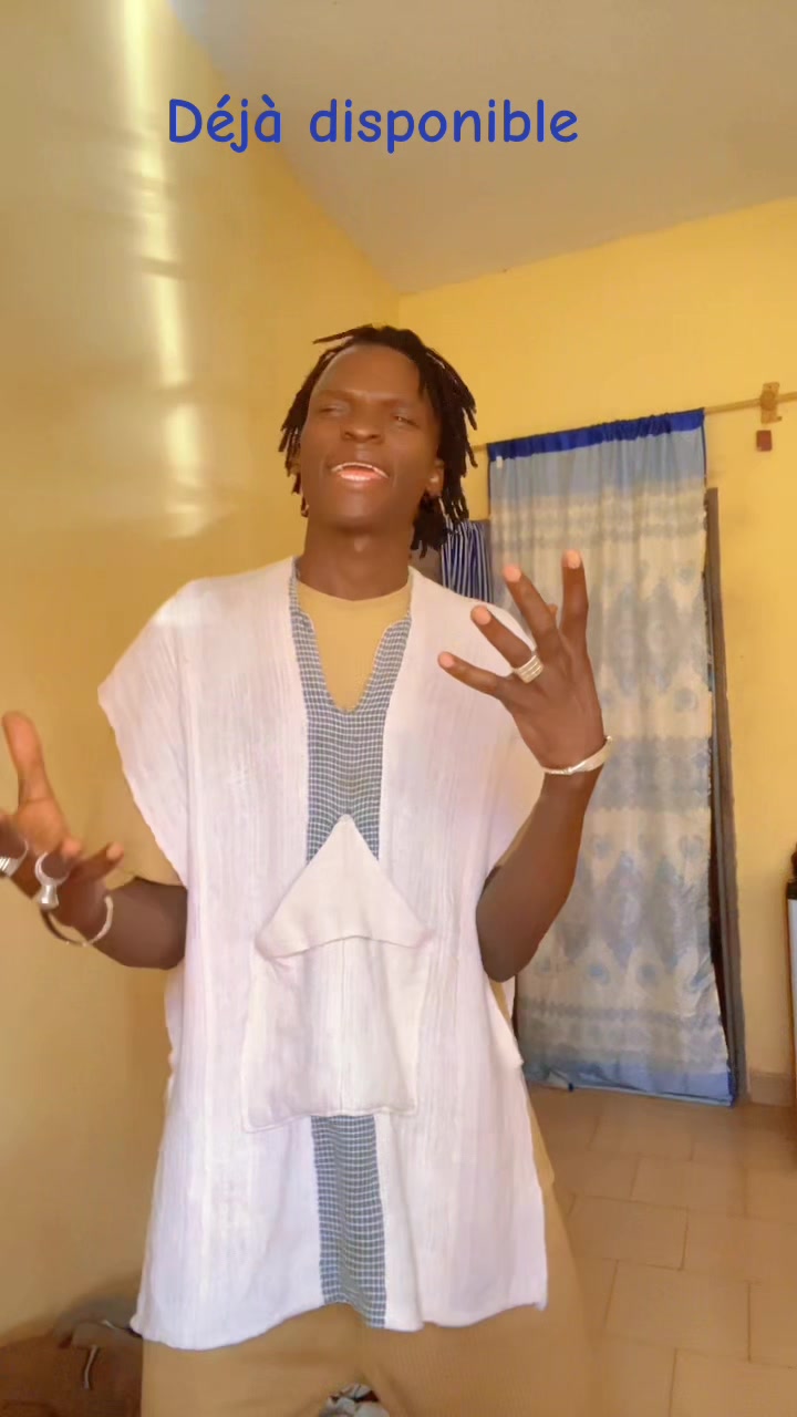 @Baniko Abou flow