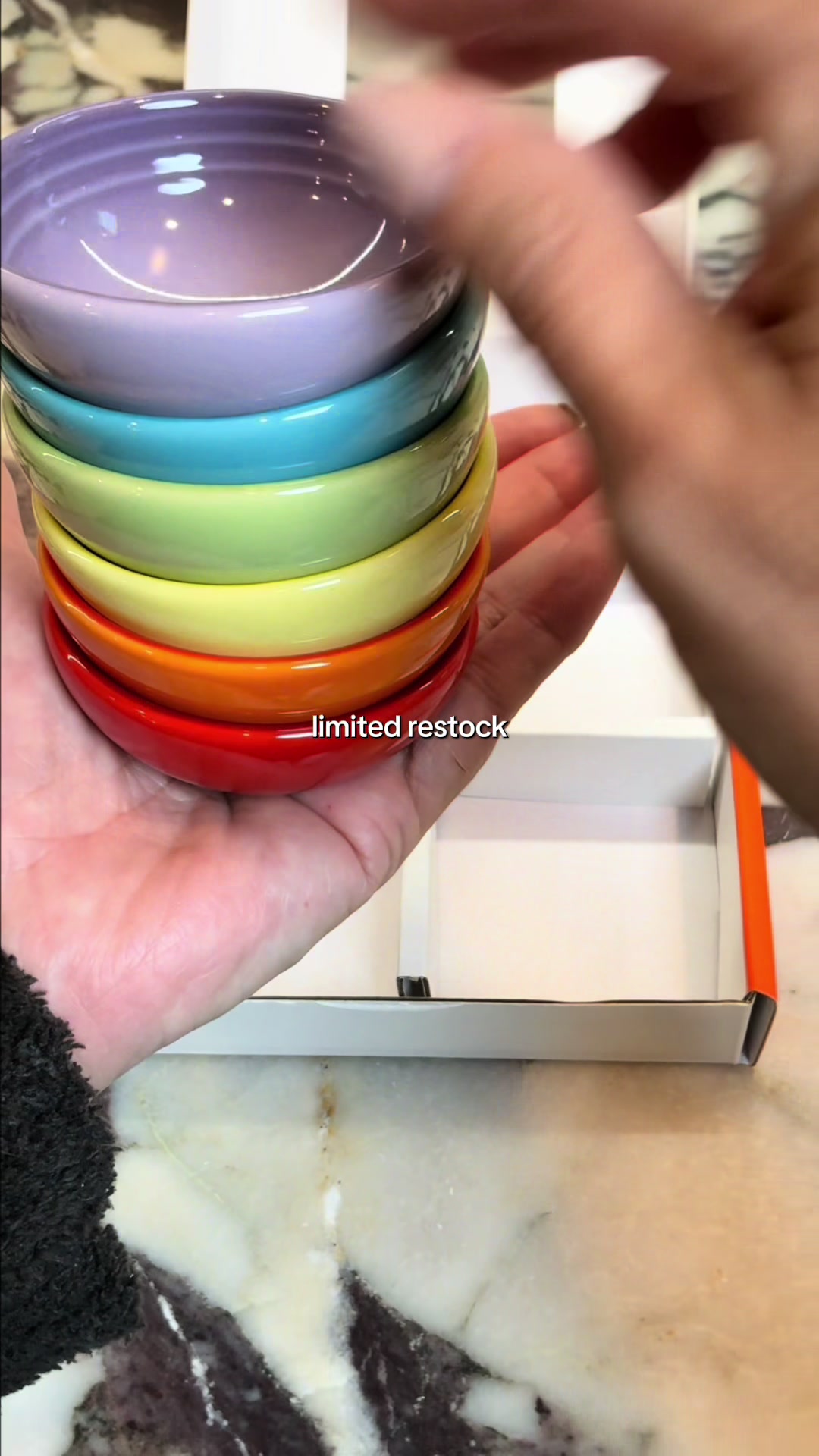 @reciperiot