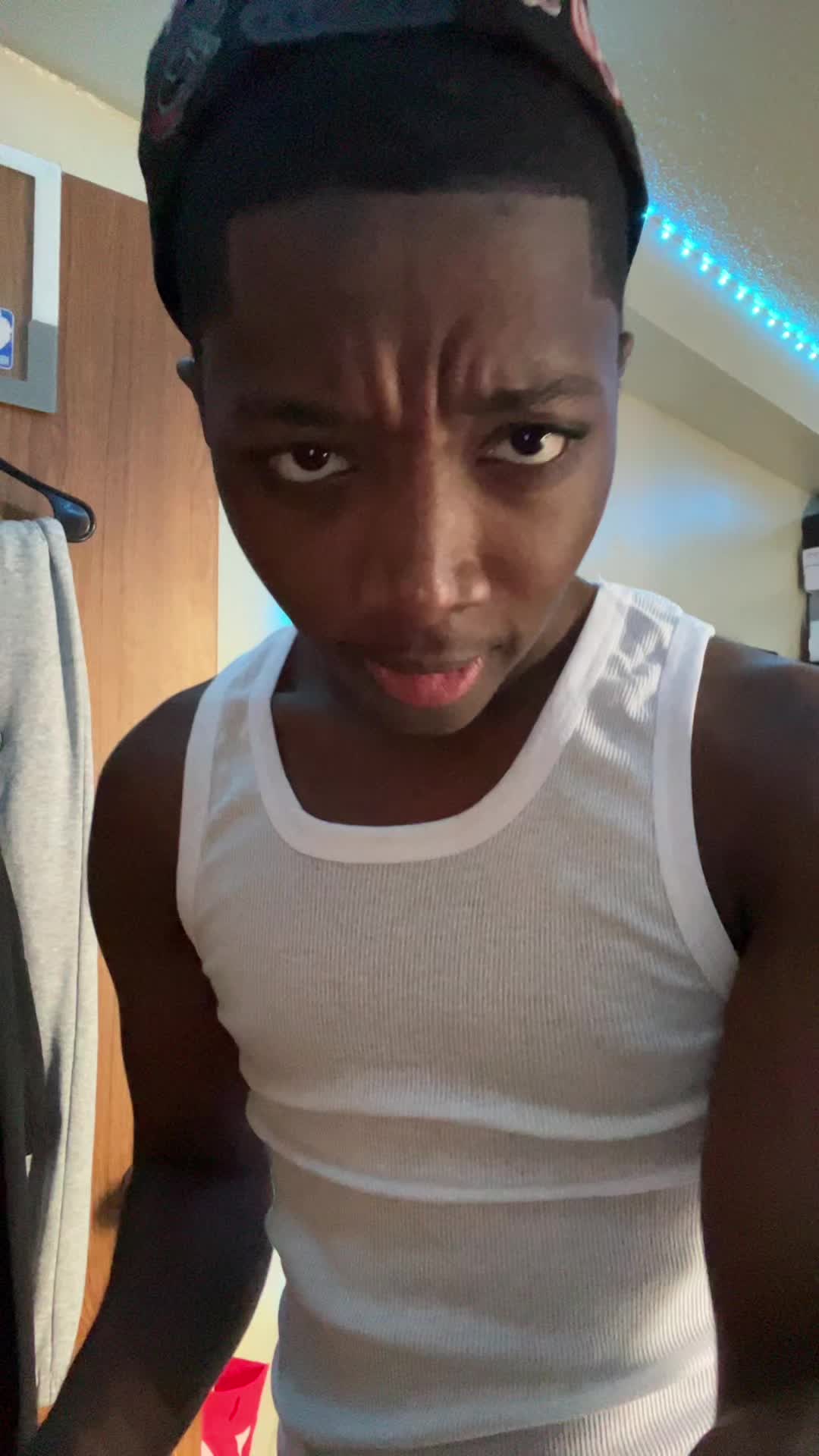 @່
