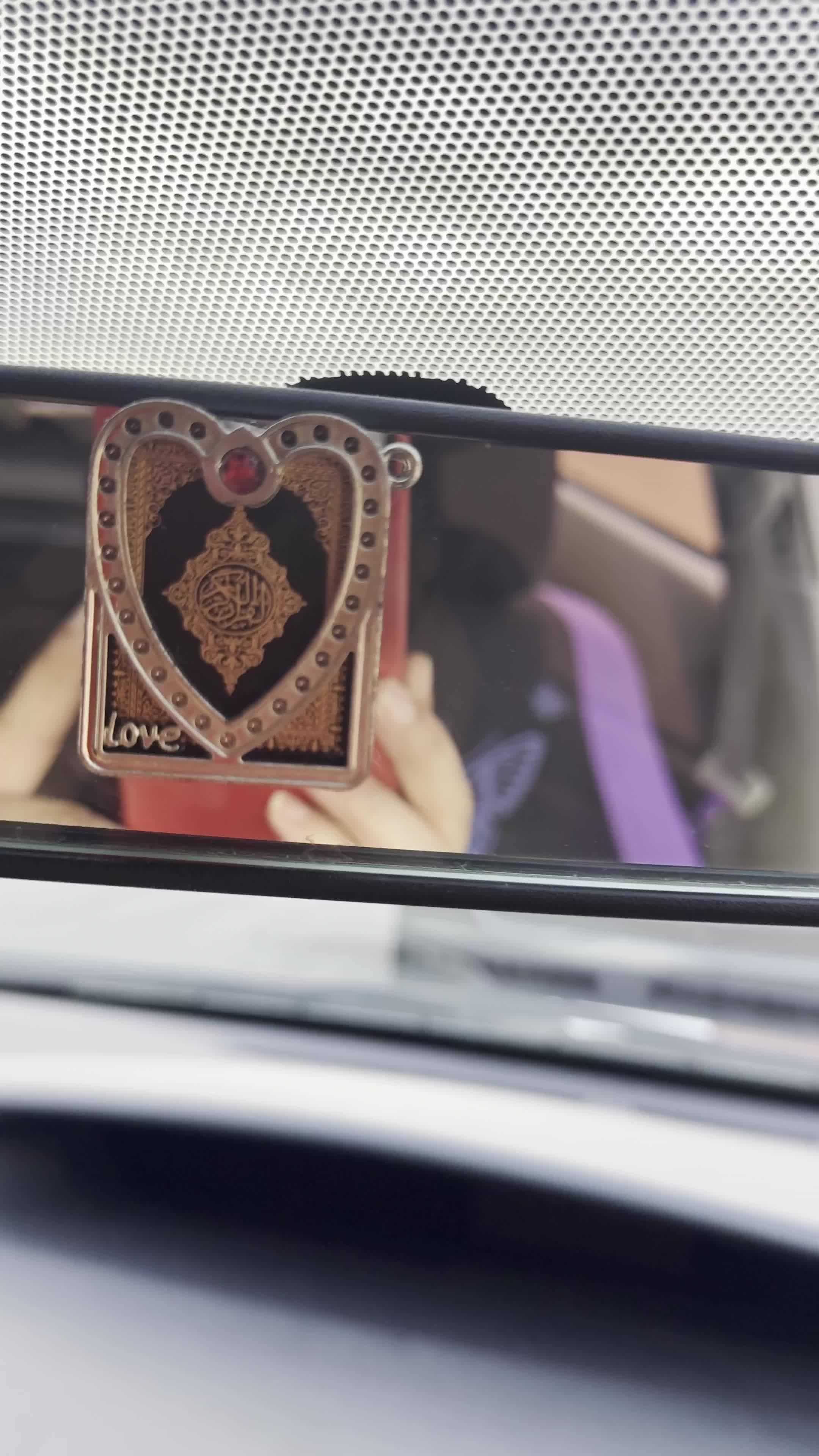 @کومل