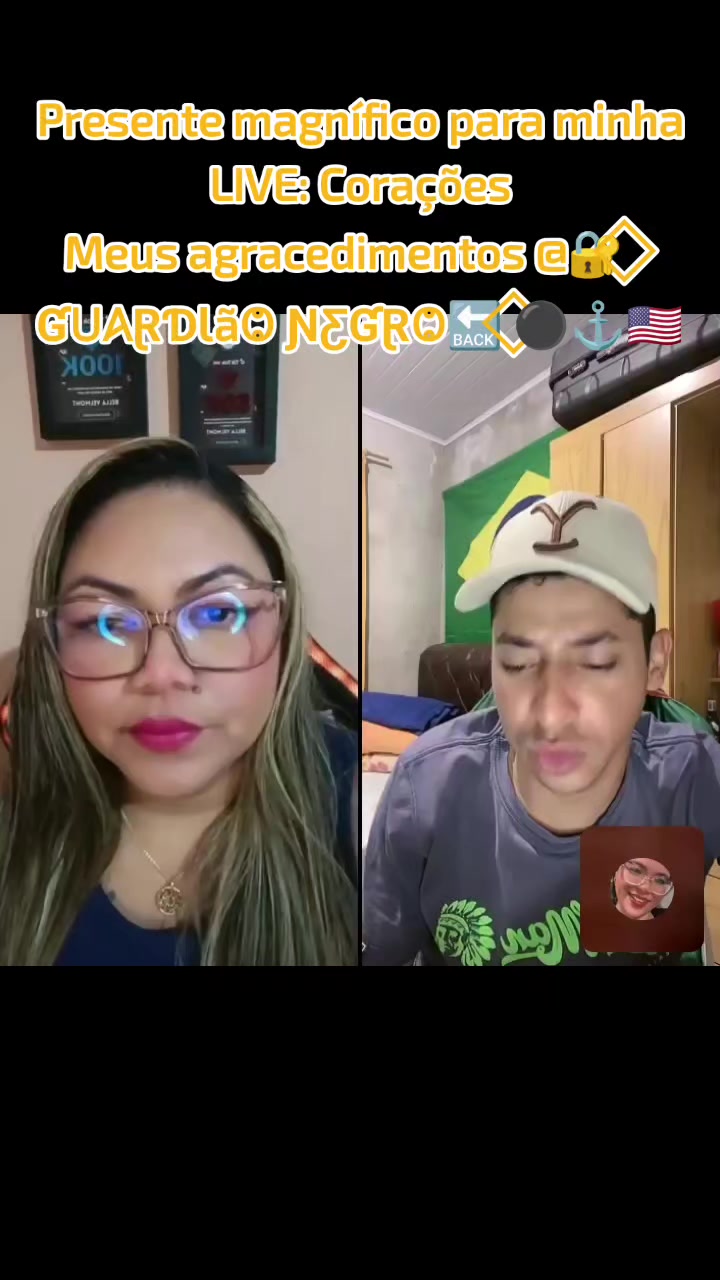 @ᥫ᭡ 𝆺𝅥⃝𝆺𝅥β€ŁŁΔ ŞŴΔŇ👠 ⃝🍷🦢