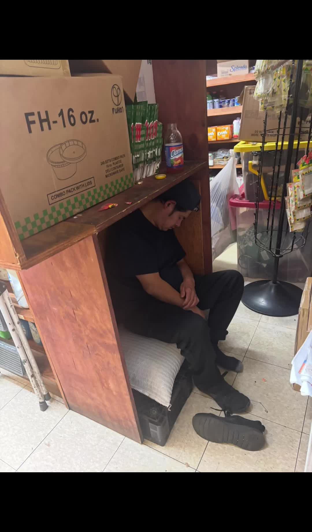 @๐๐๐ฟ๐ิตษนσ๐ซ๐๐งธ๐