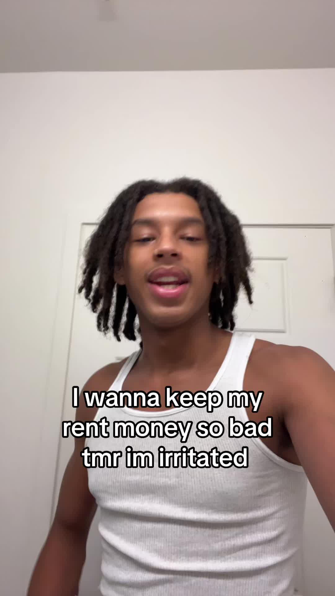 @twancalhounn