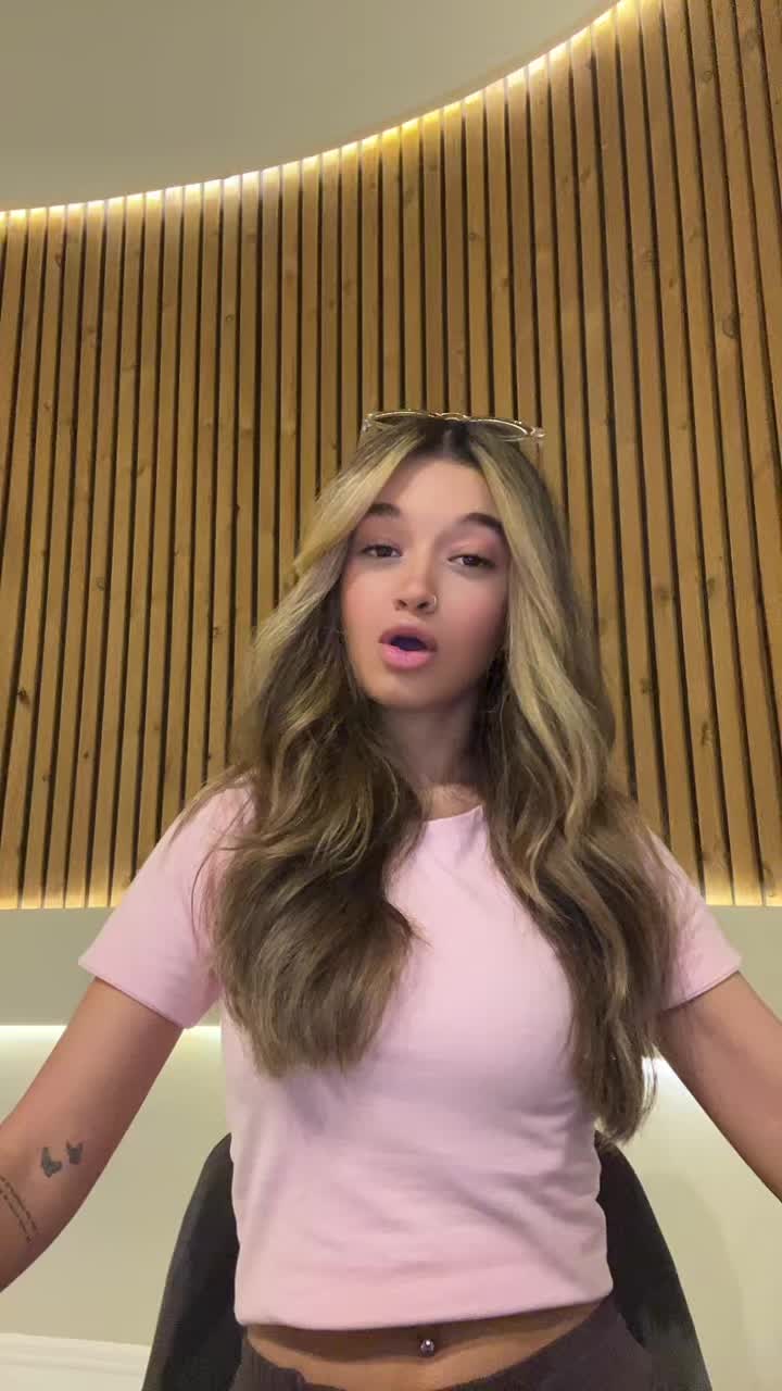 @shimiishimiaaa