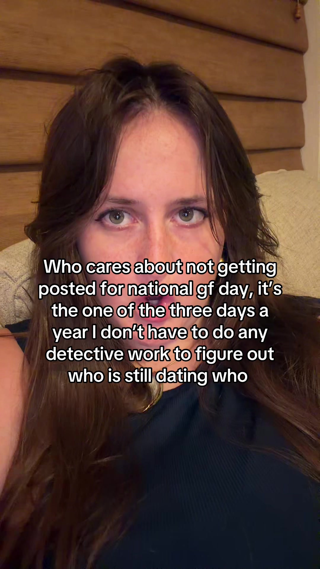 @caro