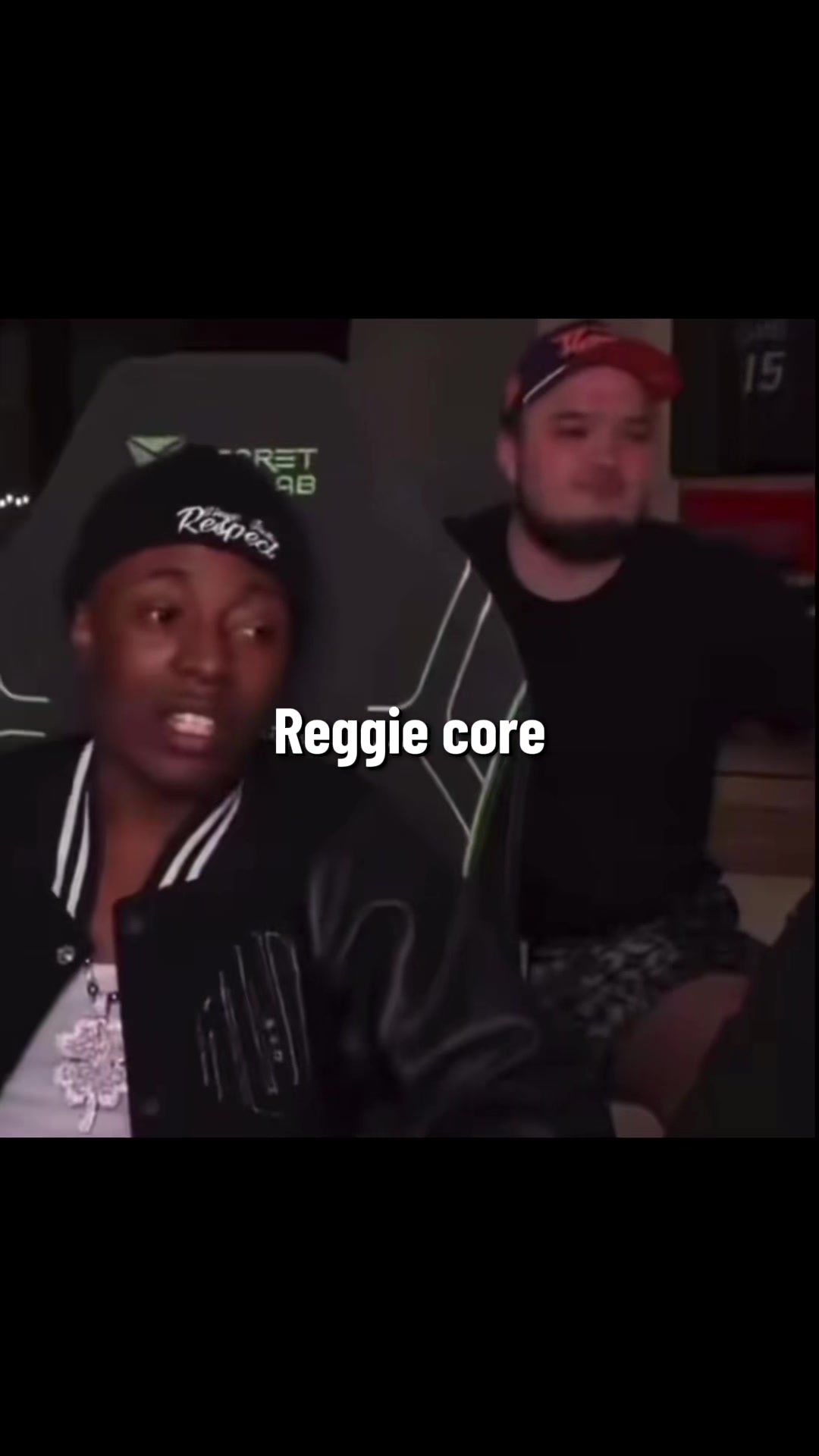 @YourDailyStreamClips