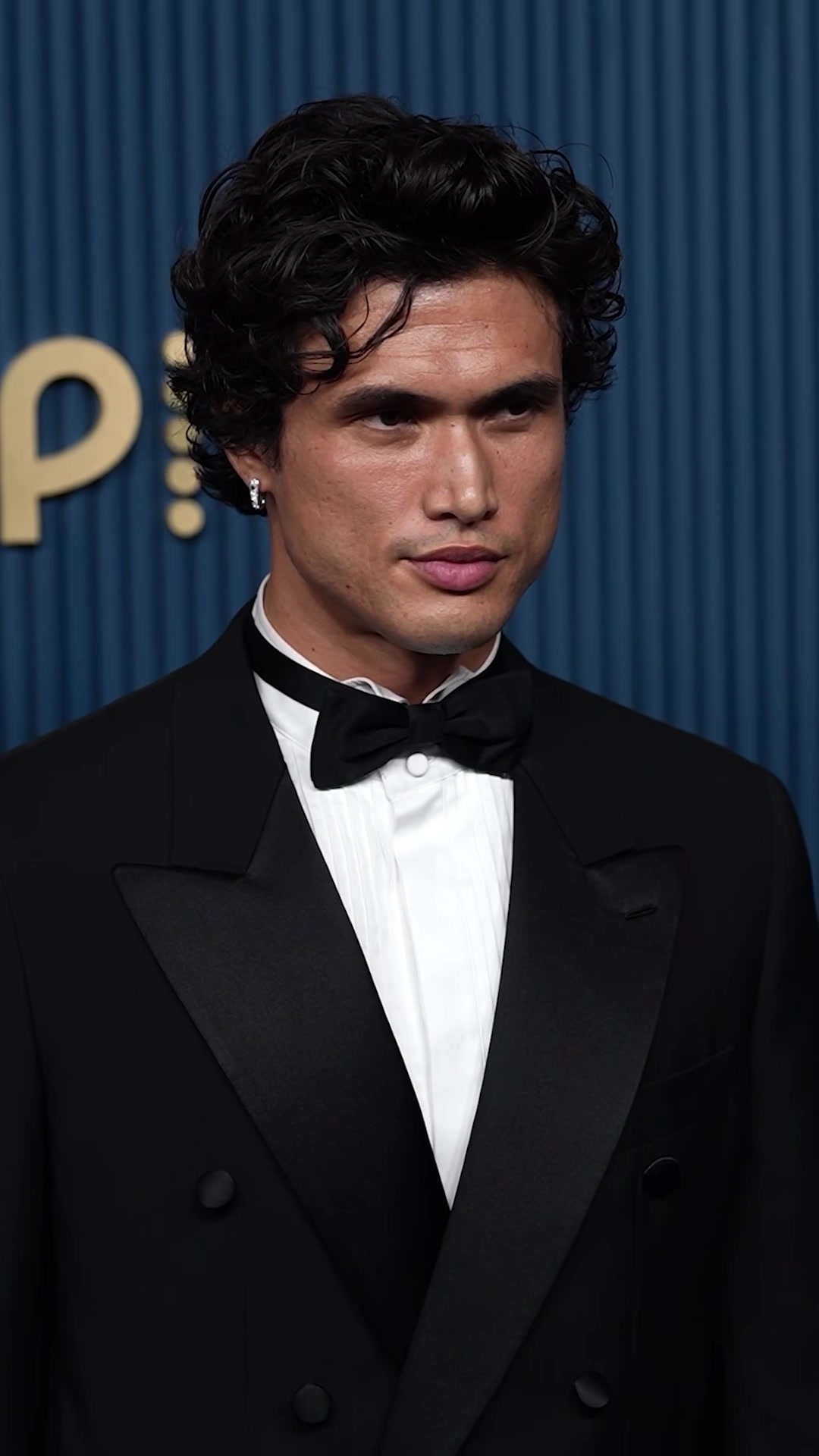 @Cosmopolitan