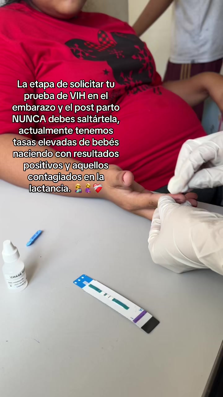 @OBST. KEYLA SALTOS