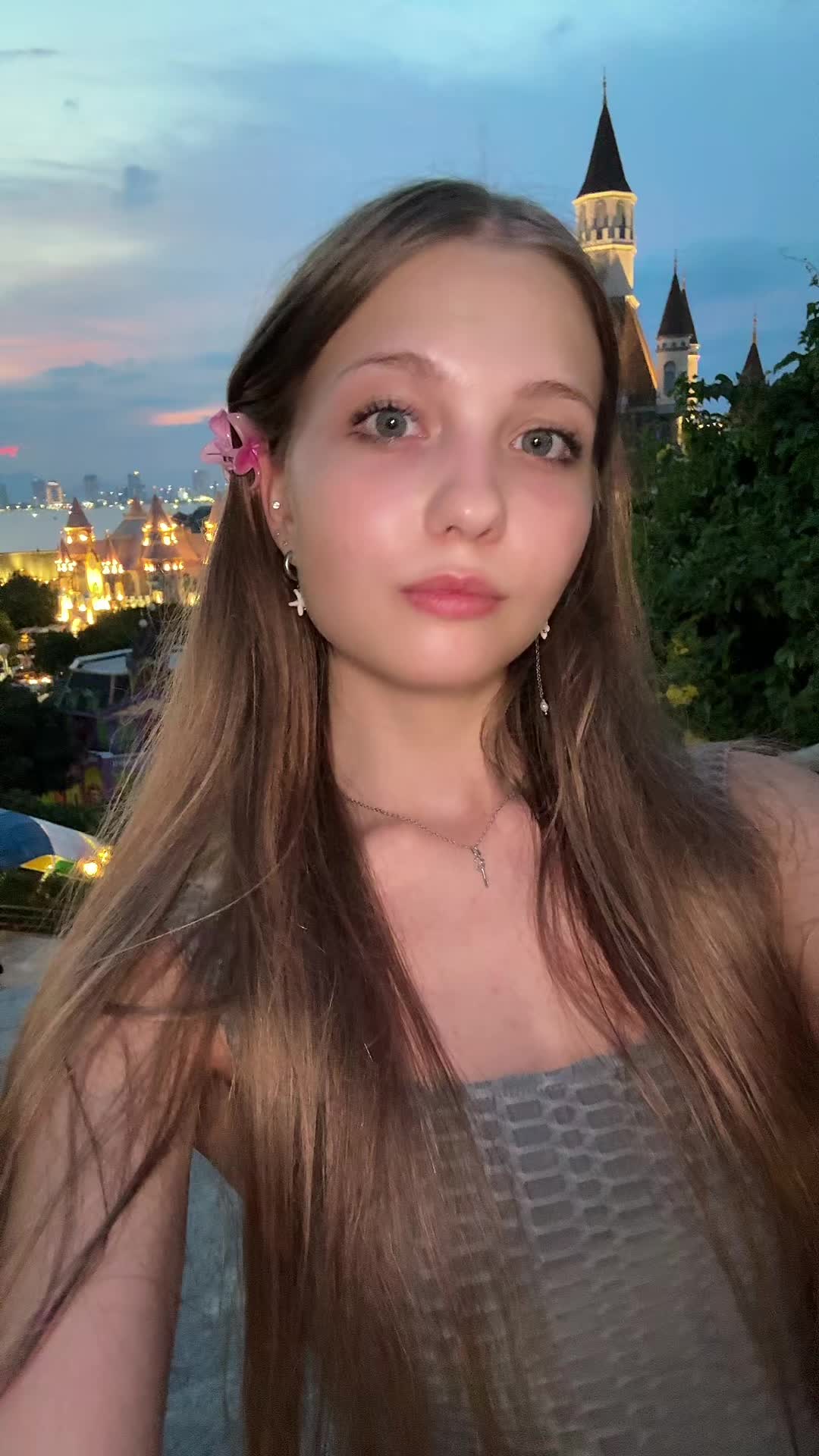 @тгк:lleevna🪷