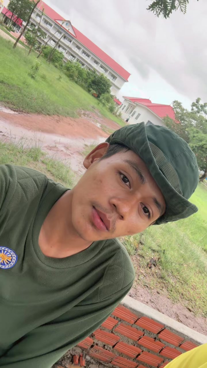 @MEAS PL๐ฎโ๏ธ