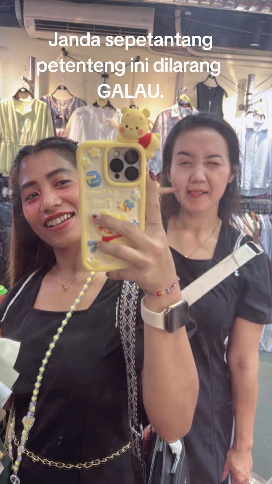 @A S R I🕊️