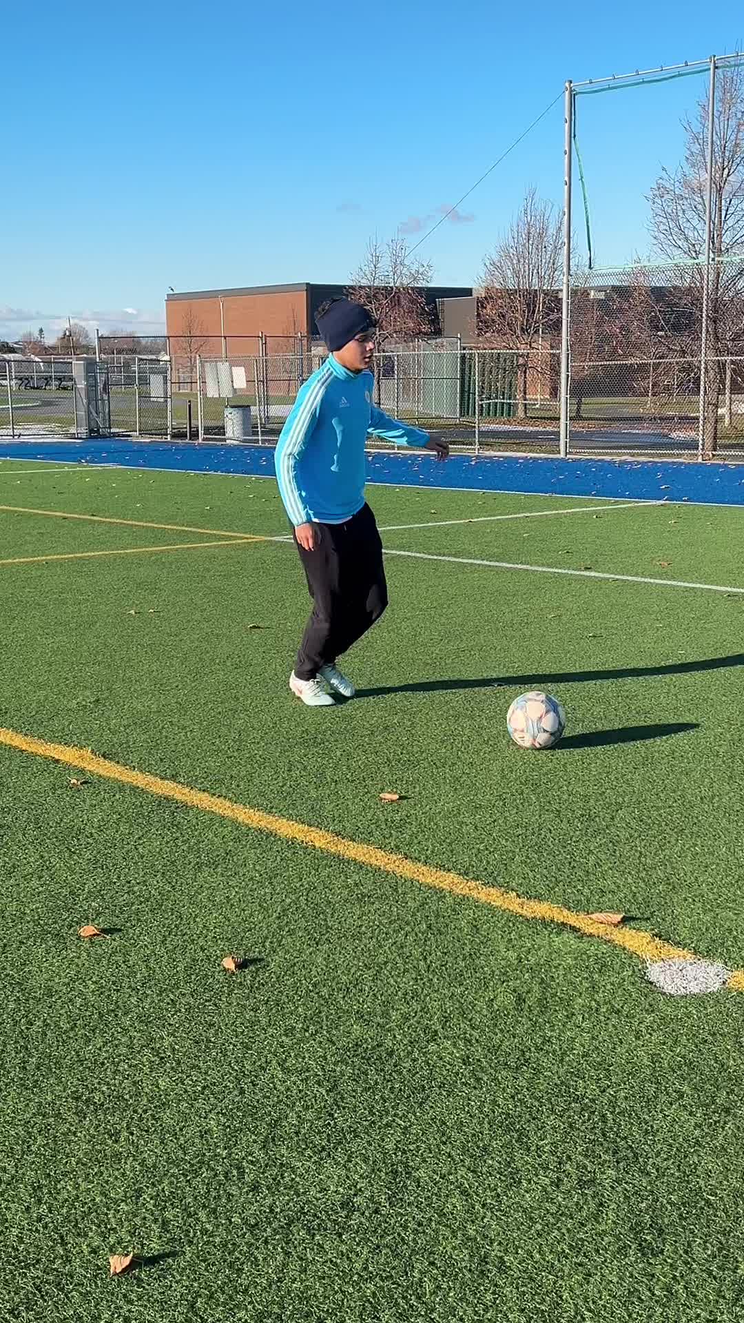 @juancholagu
