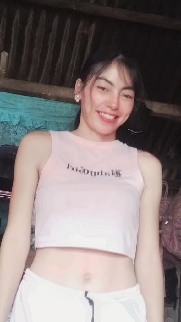 @Jaycel Rizada