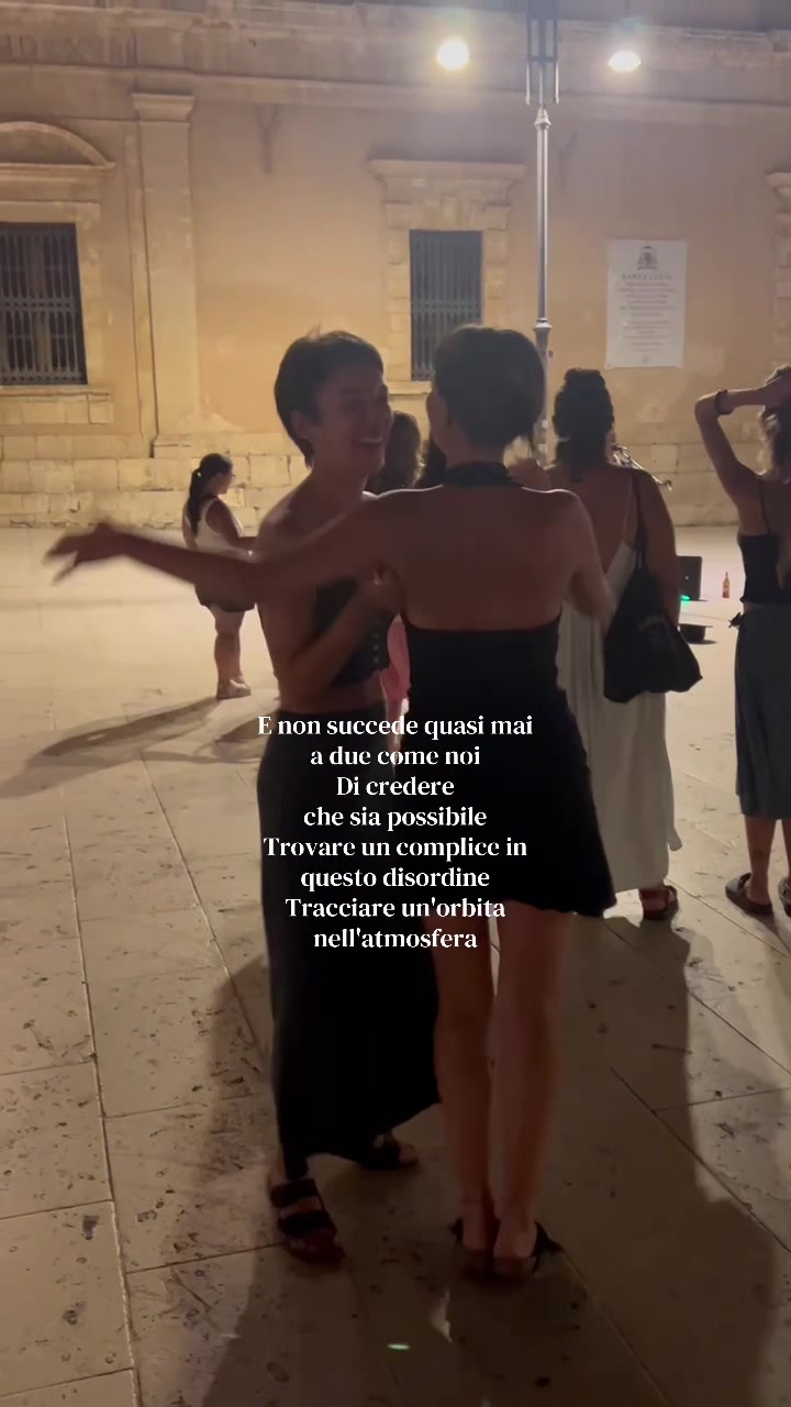 @_saraminotti