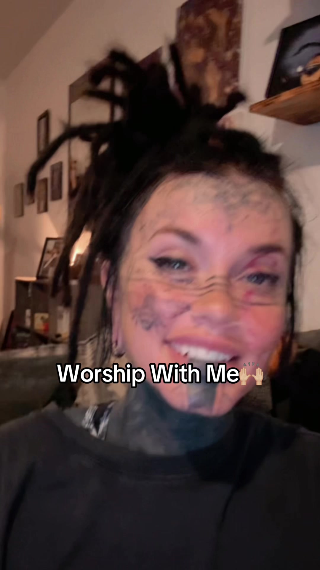 @xcherryxdeal