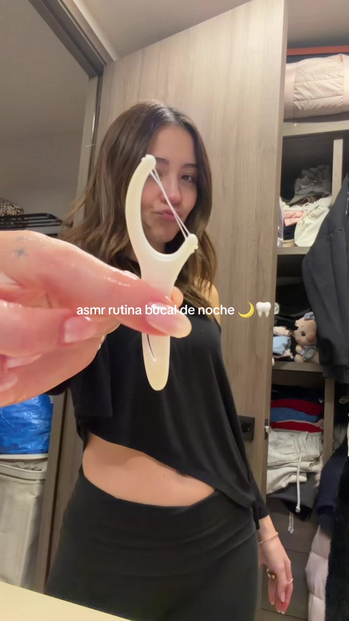 @𝓥 𝓪 𝓷 𝓷 𝓮