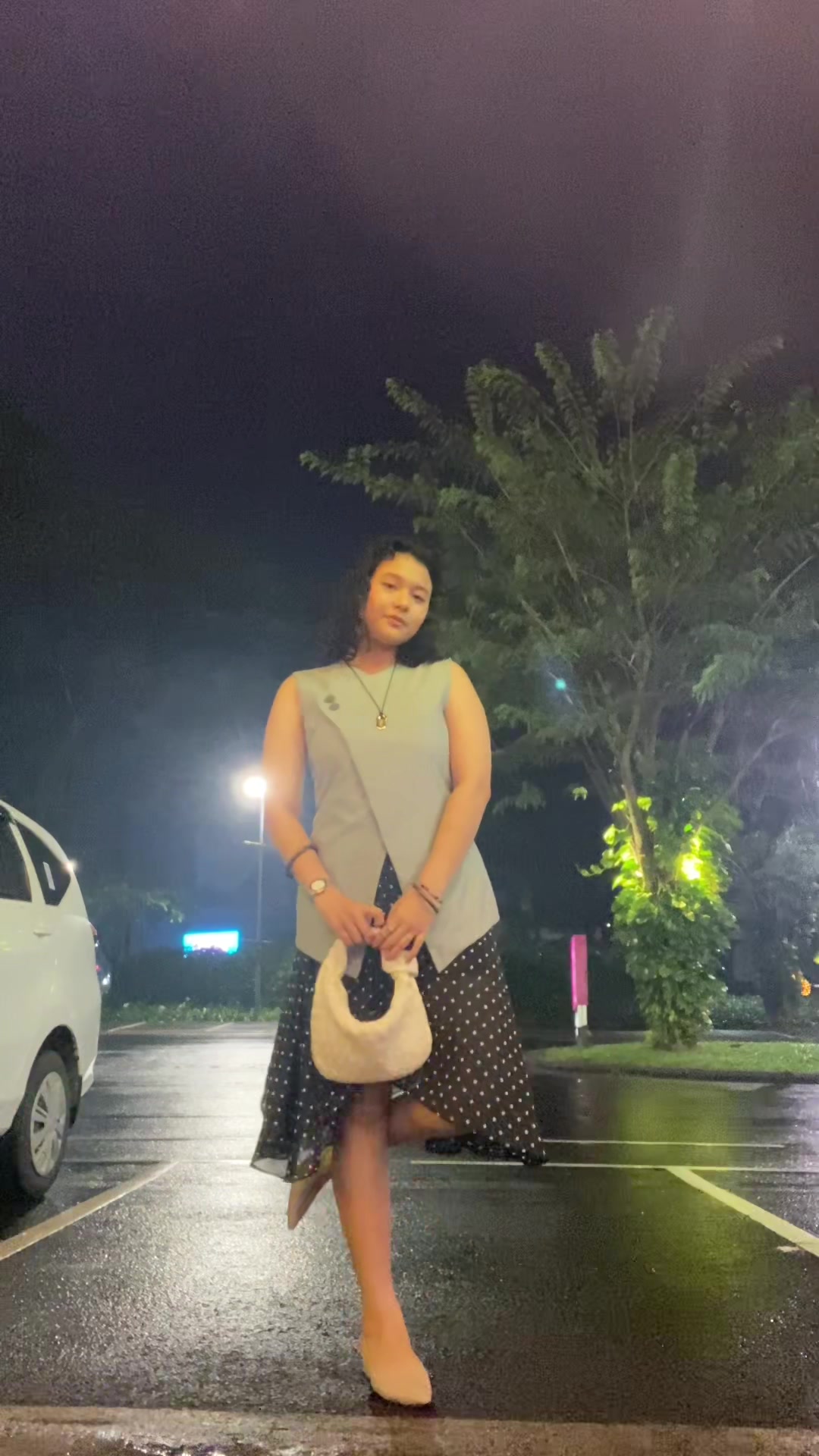@star ✰ 🪬📿