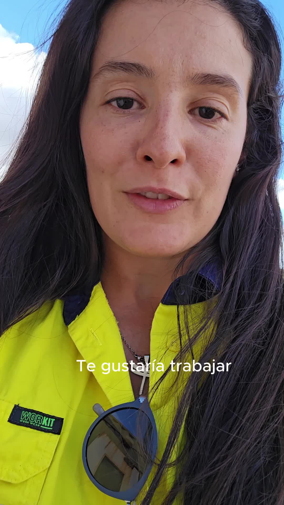 @Maruuuu